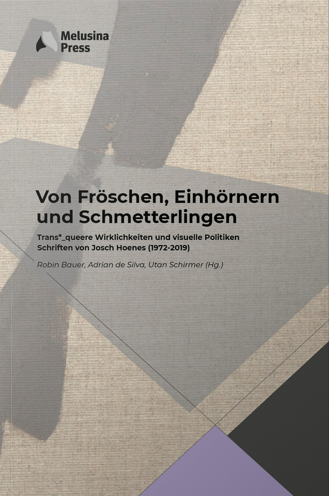 Aspekte der Luxemburgischen Syntax